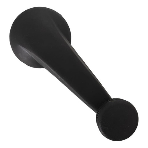 Manivela Vidro Manual Gm D10 1995 A 1999