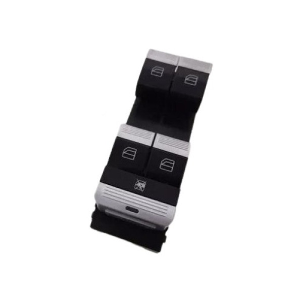 Comando Vidro Elétrico Lifan 620 Cod B3746120a2