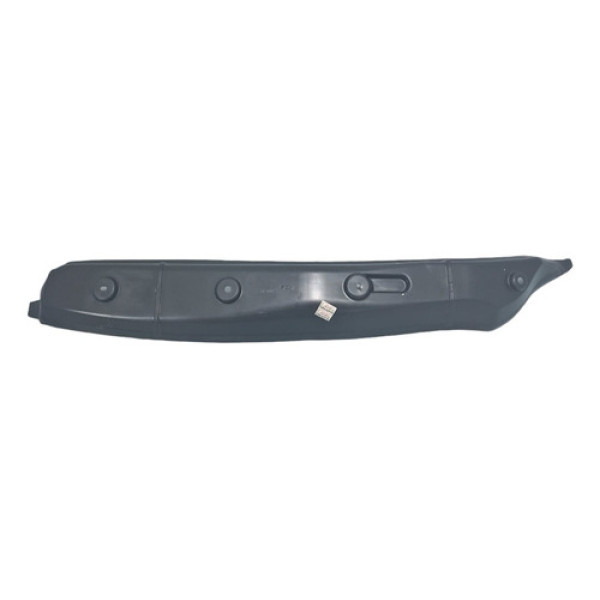 Acabamento Paralama Lado Esquerdo Mercedes Gla 250 2019