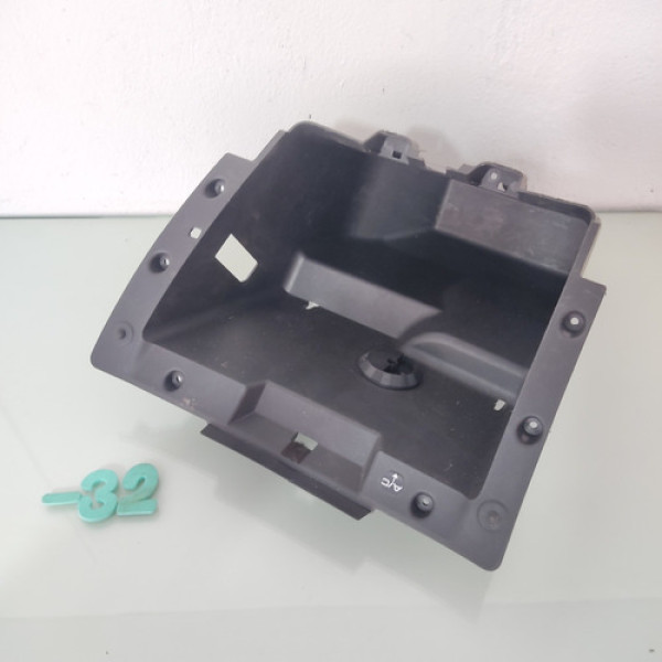 Porta Luvas Citroen C3 Picasso 