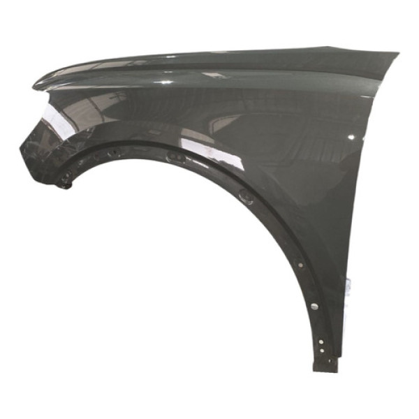 Paralama Dianteiro Esquerdo Audi Q3 2021