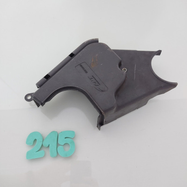 Capa Correia Dentada Fiat Uno Vivace 