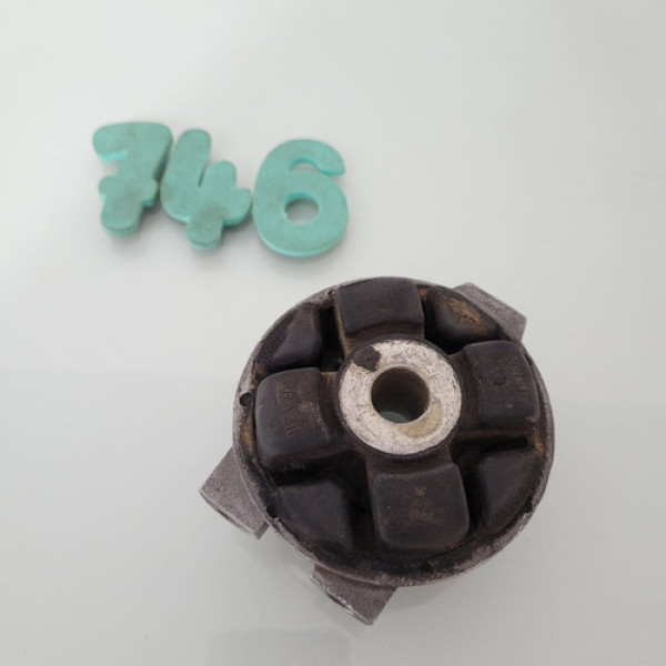 Coxim Do Câmbio Vw Gol Bola Cx 746