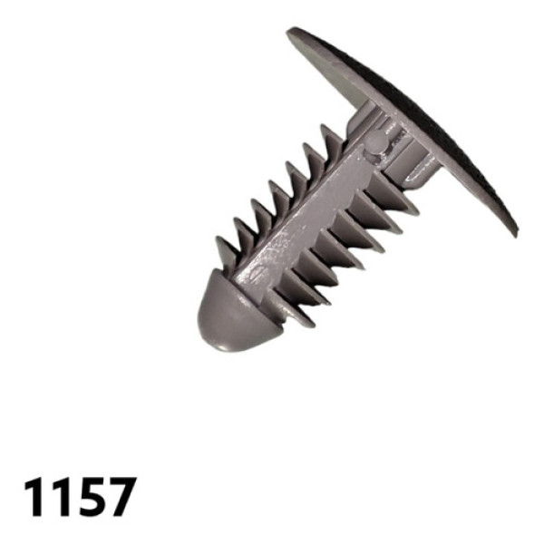 Presilha Do Forro Do Teto Hyundai Azera Cod 8574606000