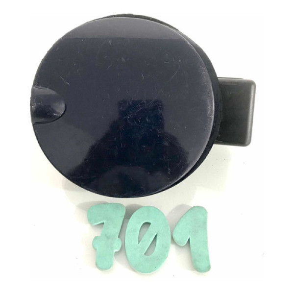 Tampa Portinhola Tanque Ford Escort 1996/99