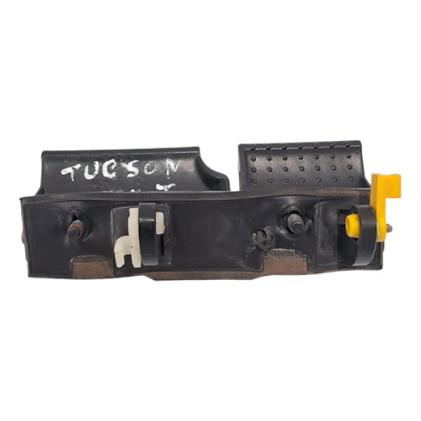 Maçaneta Tampa Traseira Porta Malas Hyundai Tucson 