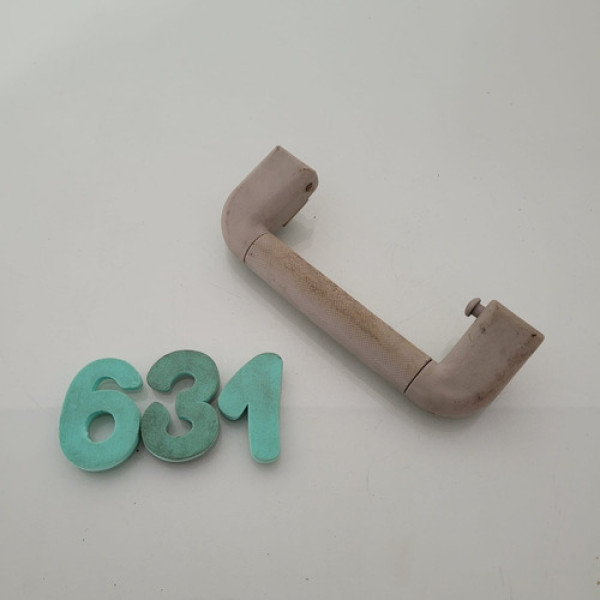 Alça Pqp Teto Gm Prisma