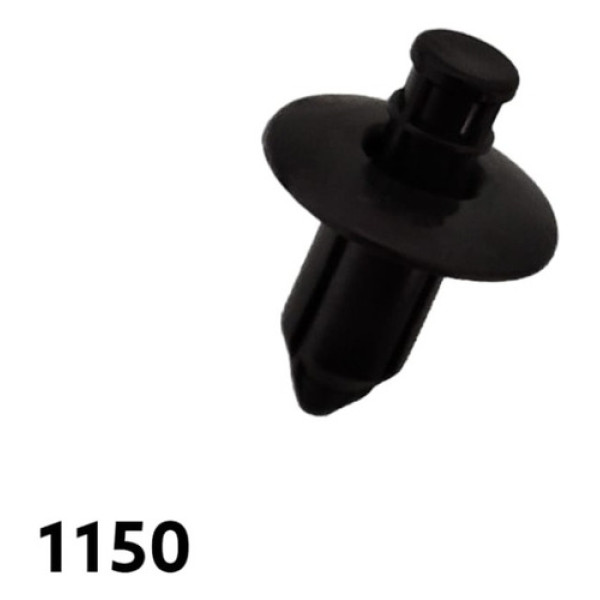 Presilha Original Do Parachoque Subaru Impreza Cod 909140062