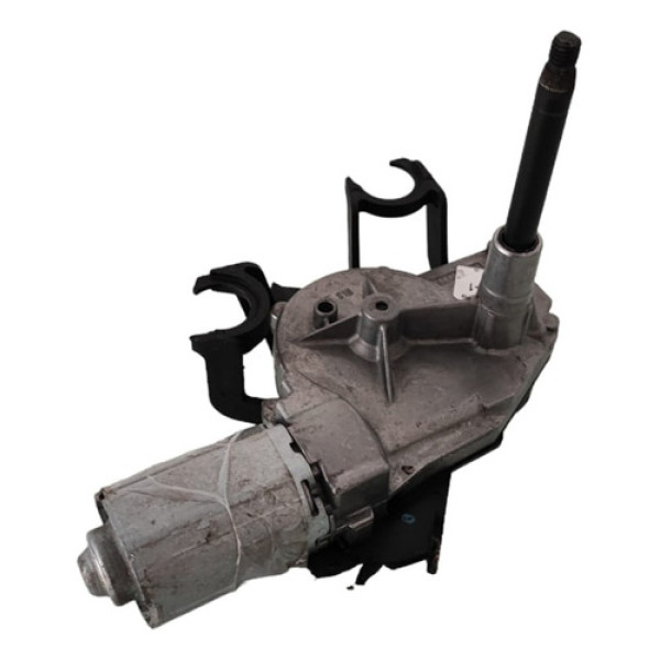 Motor Limpador Traseiro Renault Duster 2012 A 2016 