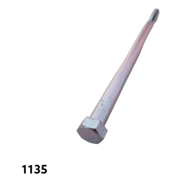 Parafuso Da Bieleta Hyundai Hr Cod 5471943001 