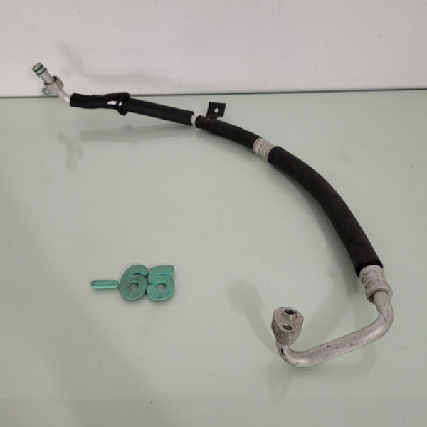 Mangueira Do Ar Condicionado Lifan X60