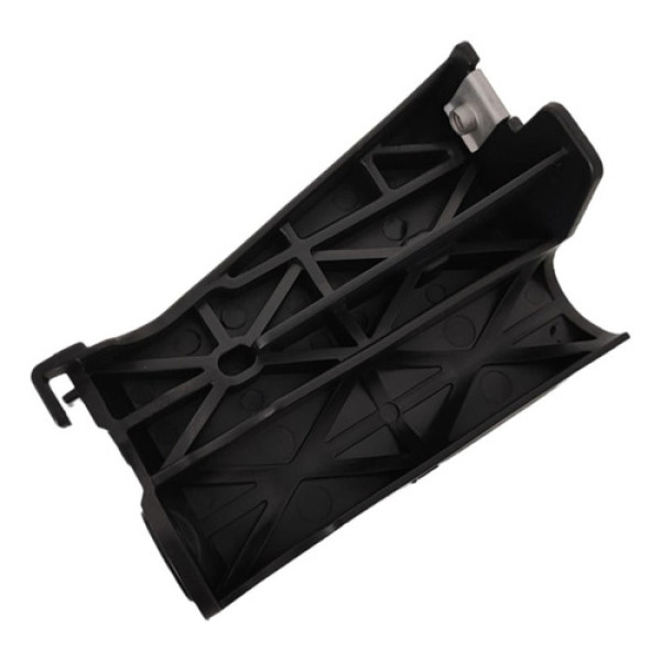 Suporte Do Radiador Lado Direito Toyota Hilux Sw4 2016 A 20