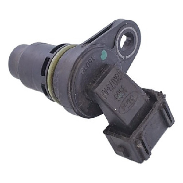 Sensor Fase Ford Fiesta 1.6 2004 A 2012
