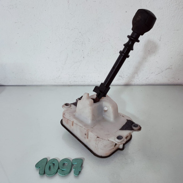 Trambulador Câmbio Manual Fiat Strada 2004 Cx 1097