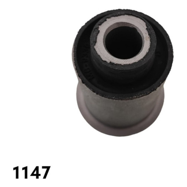 Bucha Da Bandeja Dianteira Hyundai Santa Fé Cod 545512b000