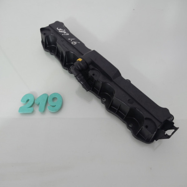 Tampa Válvulas Peugeot 307 1.6 