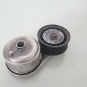 Tensor Correia Do Alternador Gm S10 Cod 12580296 Cx 95