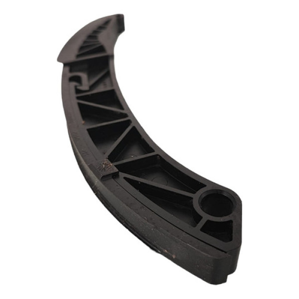 Guia Corrente De Comando Kia Sorento 3.5 Cod 5001822