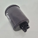 Filtro Canister Gm Corsa Cod 90467398 Cx 770