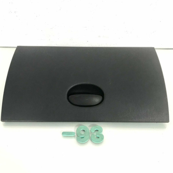 Tampa Do Porta Luvas Citröen Xsara Picasso 2001/08 - S-93