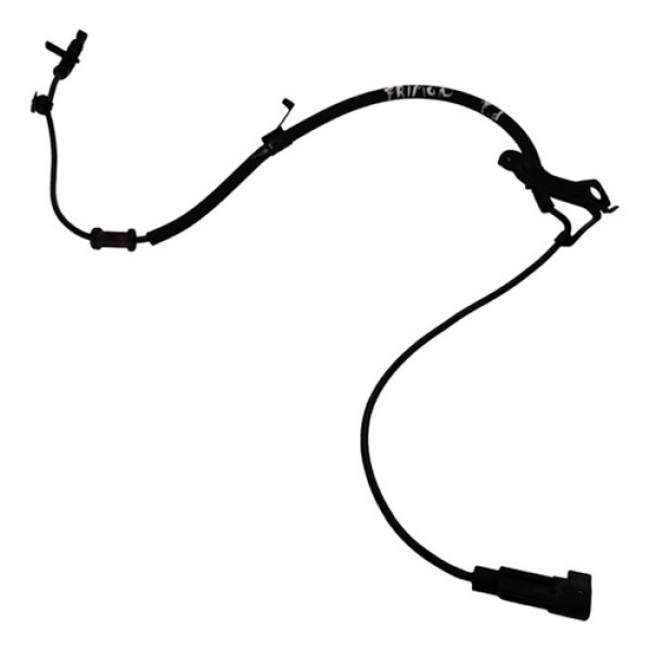 Sensor Abs Traseiro Direito Fiat Freemont 