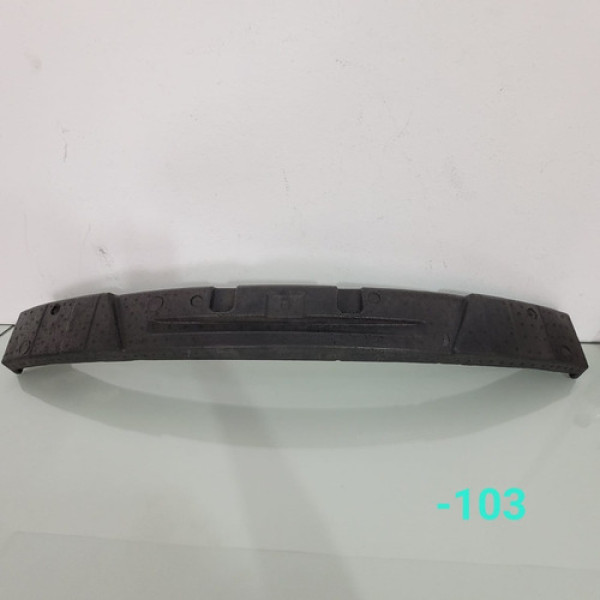 Absorvedor De Impacto Dianteiro Lifan 620   B2803121 Sc -103