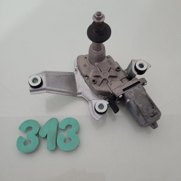 Motor Limpador Traseiro Jeep Compass Cod 55112704aa