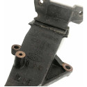 Suporte Coxim Motor Gm Corsa Meriva Montana 1.8 - 93330210