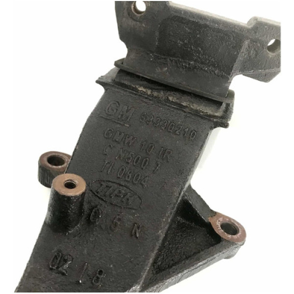 Suporte Coxim Motor Gm Corsa Meriva Montana 1.8 - 93330210