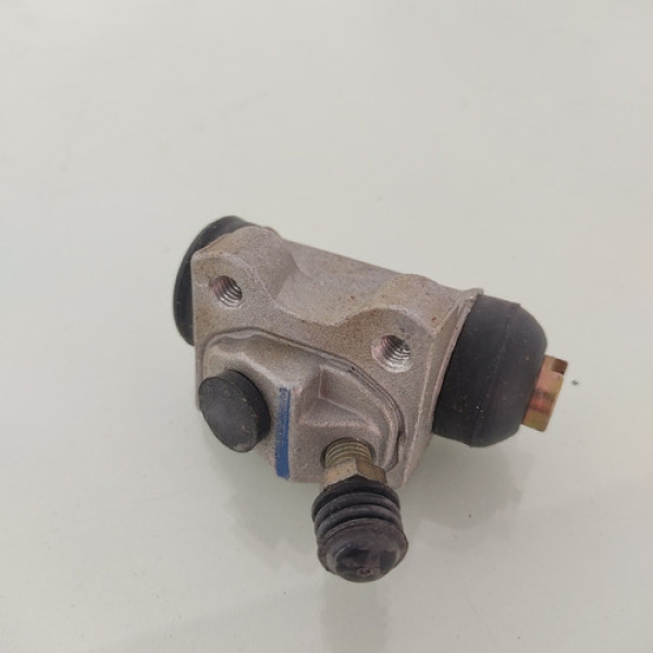 Cilindro De Freio Traseiro Direito Lifan 320 Cod F3502960