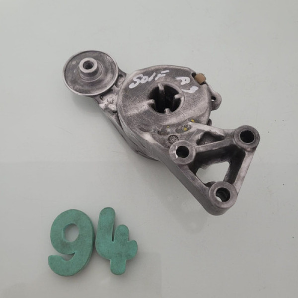 Suporte Tensor Da Correia Audi A3 Cod 06a903315e Cx 94