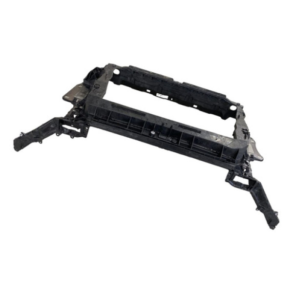 Painel Frontal Audi Q3 2023