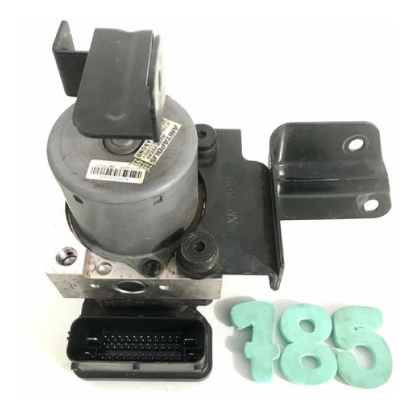 Módulo Abs Kia Sorento Be6000h201 - Original