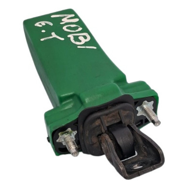 Limitador Porta Traseira Esquerda Fiat Mobi 