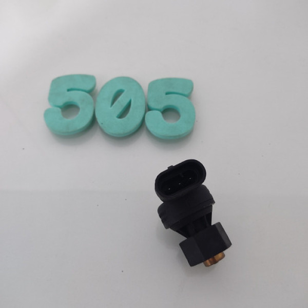 Sensor De Velocidade Palio Siena Stilo Doblo - 46818007