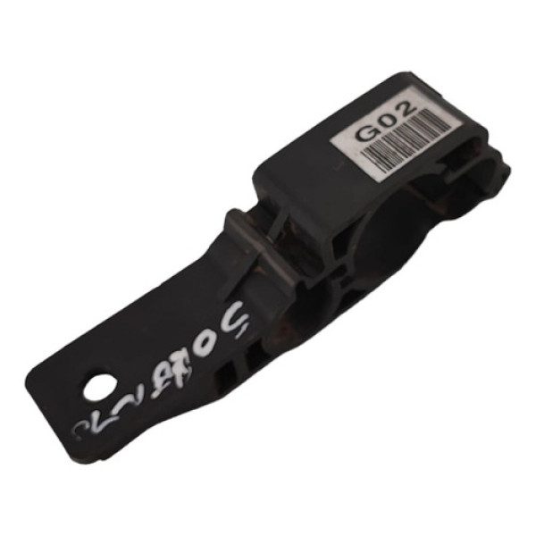 Suporte Mangueira Ar Condicionado Kia Sorento 3.5