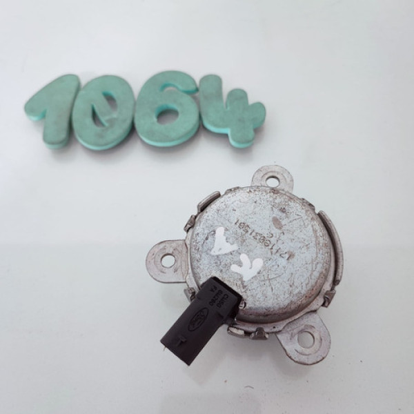 Sensor De Avanço Comando Ford Ka 1.0 3cc Cm5g6m280fa Cx 1064