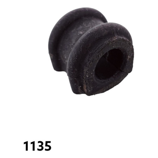 Bucha Da Barra Estabilizadora Dianteira Hyundai Tucson 