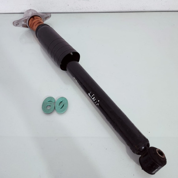 Amortecedor Traseiro Fiat Linea 1.9 N60