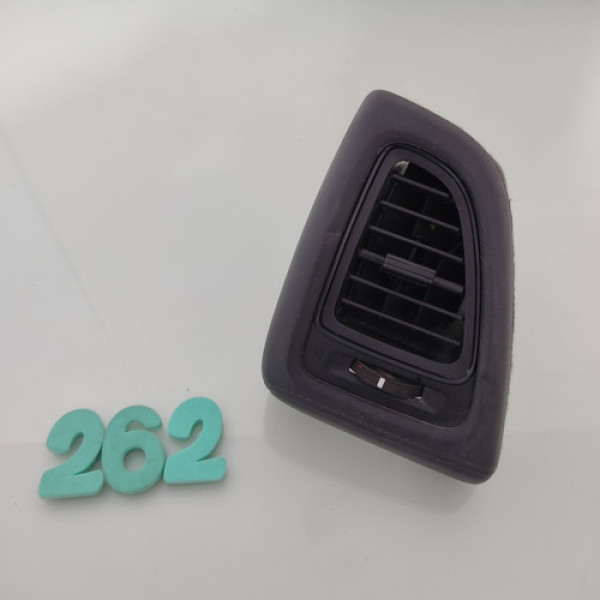 Difusor De Ar Lado Esquerdo Honda Hrv Cod 77620t7j