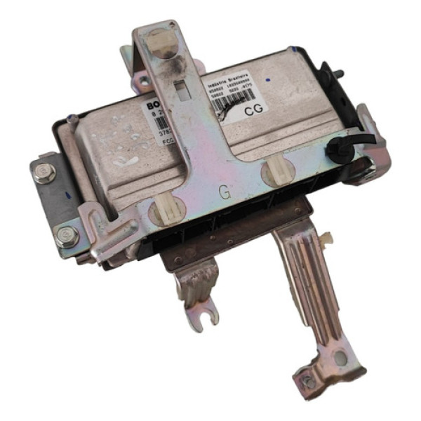 Módulo De Injeção Honda Fit 2004 A 2008 Cod 37820pwh