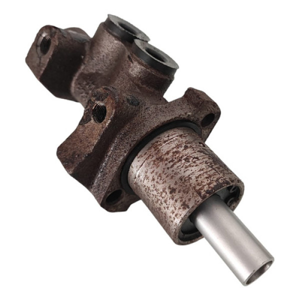 Cilindro Mestre Freio Gm Agile Detalhe Cod C2082 