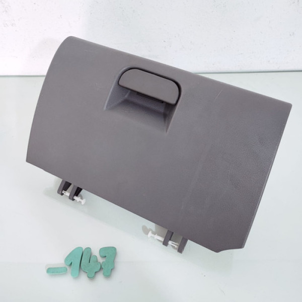 Tampa Do Porta Luvas Jac J3 Sc -147