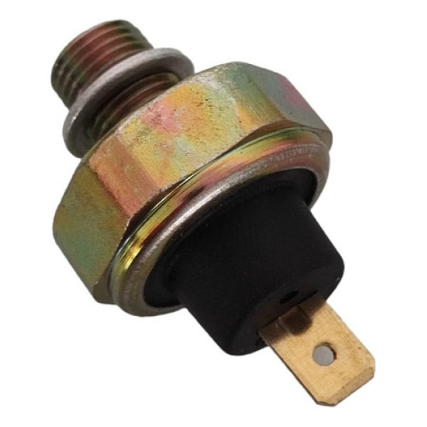 Interruptor Pressão Óleo Vw Polo 1997 A 1999 Cod 3369