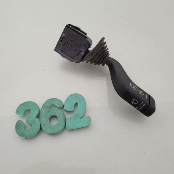 Chave Do Limpador Parabrisa Gm Astra Cod 90243394 