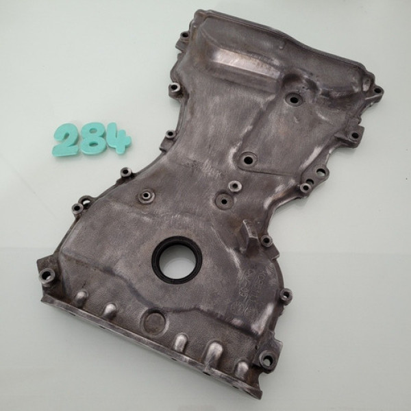 Tampa Do Motor Fiat Freemont Cod 04884466ac