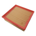 Filtro De Ar Fiat Punto 1.8 2007 A 2011