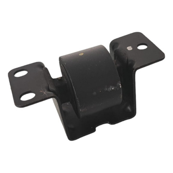 Contrapeso Da Tampa Traseira Kia Sorento 2011 A 2013