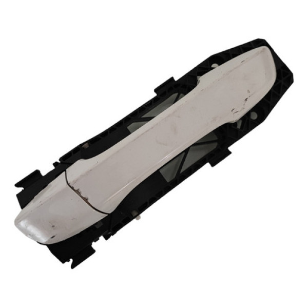 Maçaneta Porta Traseira Direita Vw T-cross