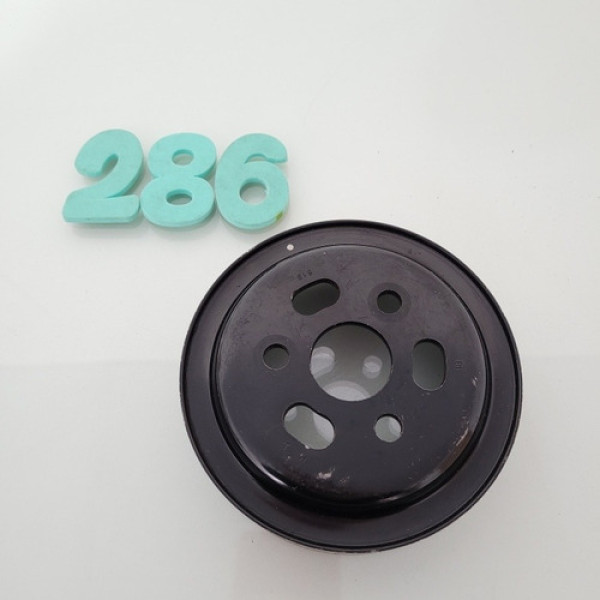 Polia Da Bomba D\'água Honda Hrv